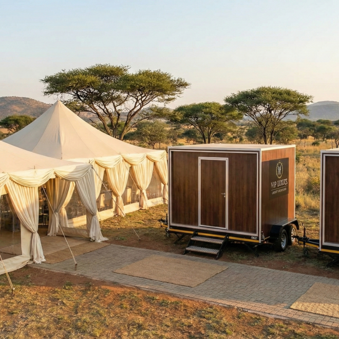 tent-and-toilet